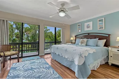 65 Beach Lane #N, Crystal River, FL 34429 - Photo 3
