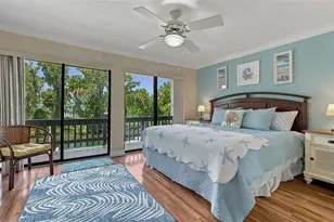 65 Beach Ln, Crystal River, FL 34429 - Photo 3