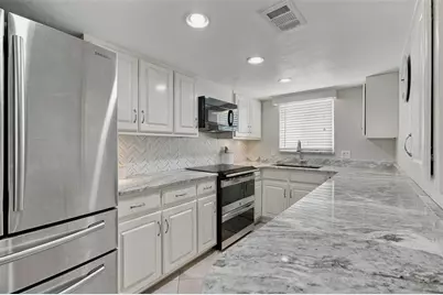 65 Beach Lane #N, Crystal River, FL 34429 - Photo 5