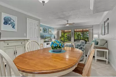 65 Beach Lane #N, Crystal River, FL 34429 - Photo 23