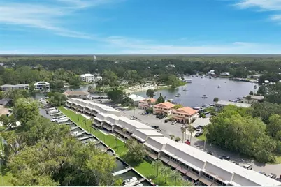 65 Beach Lane #N, Crystal River, FL 34429 - Photo 57