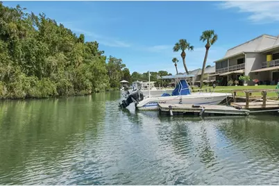 65 Beach Lane #N, Crystal River, FL 34429 - Photo 33