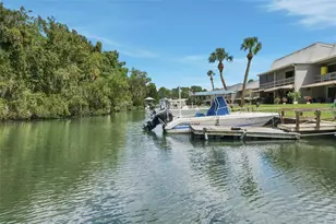 65 Beach Ln, Crystal River, FL 34429 - Photo 33