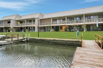 65 Beach Lane #N, Crystal River, FL 34429 - Photo 49
