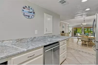65 Beach Lane #N, Crystal River, FL 34429 - Photo 19