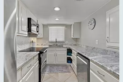 65 Beach Lane #N, Crystal River, FL 34429 - Photo 15