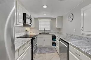 65 Beach Ln, Crystal River, FL 34429 - Photo 15