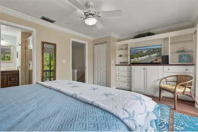 65 Beach Lane #N, Crystal River, FL 34429 - Photo 39