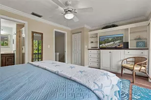 65 Beach Ln, Crystal River, FL 34429 - Photo 39