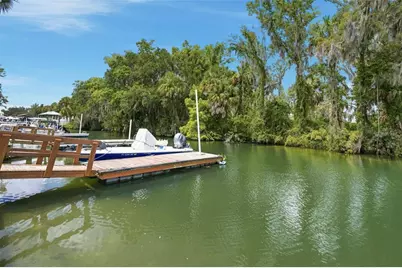 65 Beach Lane #N, Crystal River, FL 34429 - Photo 7