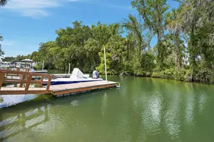65 Beach Ln, Crystal River, FL 34429 - Photo 7