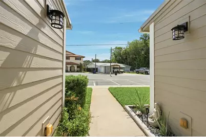 65 Beach Lane #N, Crystal River, FL 34429 - Photo 11