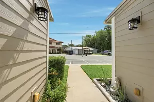 65 Beach Ln, Crystal River, FL 34429 - Photo 11