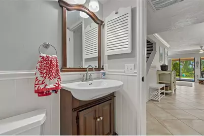 65 Beach Lane #N, Crystal River, FL 34429 - Photo 21