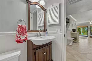 65 Beach Ln, Crystal River, FL 34429 - Photo 21