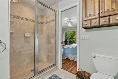65 Beach Lane #N, Crystal River, FL 34429 - Photo 41
