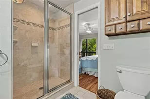 65 Beach Ln, Crystal River, FL 34429 - Photo 41