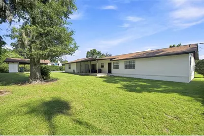 2830 SW 37th Drive, Ocala, FL 34474 - Photo 35