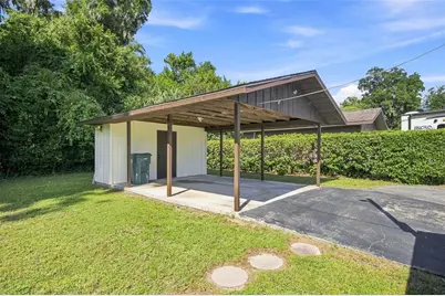 2830 SW 37th Drive, Ocala, FL 34474 - Photo 37