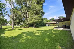 2830 SW 37th Dr, Ocala, FL 34474 - Photo 35