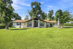 2830 SW 37th Dr, Ocala, FL 34474 - Photo 1
