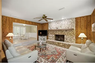 2830 SW 37th Drive, Ocala, FL 34474 - Photo 7