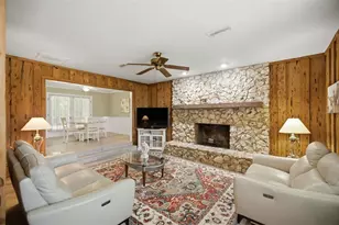 2830 SW 37th Dr, Ocala, FL 34474 - Photo 7
