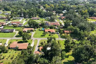 2830 SW 37th Dr, Ocala, FL 34474 - Photo 41
