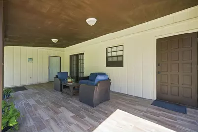 2830 SW 37th Drive, Ocala, FL 34474 - Photo 31