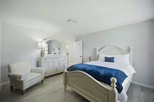 2830 SW 37th Dr, Ocala, FL 34474 - Photo 27