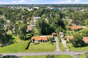 2830 SW 37th Dr, Ocala, FL 34474 - Photo 39