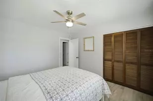 2830 SW 37th Dr, Ocala, FL 34474 - Photo 23