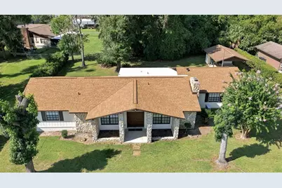 2830 SW 37th Drive, Ocala, FL 34474 - Photo 31