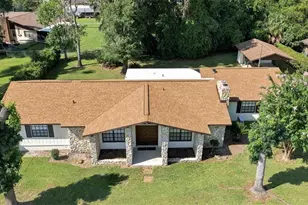 2830 SW 37th Dr, Ocala, FL 34474 - Photo 31