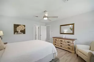 2830 SW 37th Dr, Ocala, FL 34474 - Photo 17