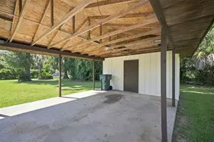 2830 SW 37th Dr, Ocala, FL 34474 - Photo 37