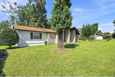 2830 SW 37th Drive, Ocala, FL 34474 - Photo 33
