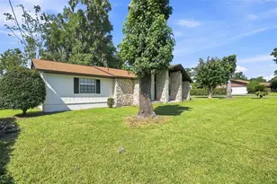 2830 SW 37th Dr, Ocala, FL 34474 - Photo 33