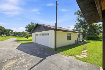 2830 SW 37th Drive, Ocala, FL 34474 - Photo 39