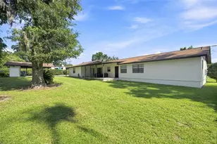 2830 SW 37th Dr, Ocala, FL 34474 - Photo 33