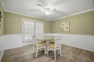 2830 SW 37th Dr, Ocala, FL 34474 - Photo 9