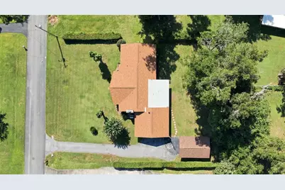 2830 SW 37th Drive, Ocala, FL 34474 - Photo 39