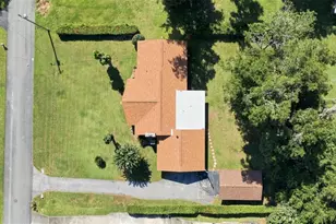 2830 SW 37th Dr, Ocala, FL 34474 - Photo 39