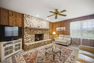 2830 SW 37th Dr, Ocala, FL 34474 - Photo 3