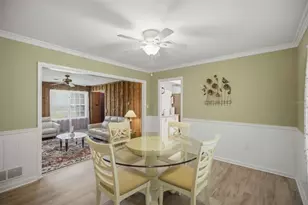 2830 SW 37th Dr, Ocala, FL 34474 - Photo 11