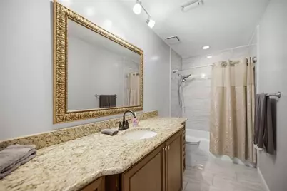 2830 SW 37th Drive, Ocala, FL 34474 - Photo 25