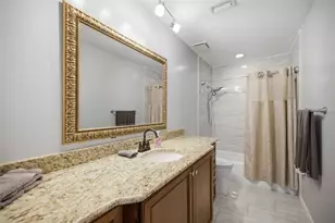 2830 SW 37th Dr, Ocala, FL 34474 - Photo 25