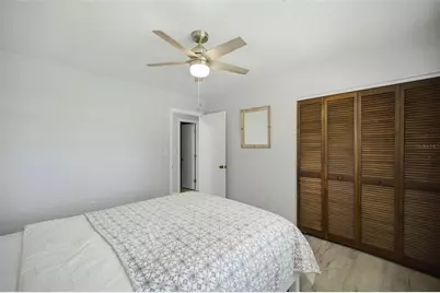 2830 SW 37th Drive, Ocala, FL 34474 - Photo 25