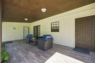 2830 SW 37th Dr, Ocala, FL 34474 - Photo 29