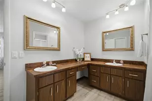 2830 SW 37th Dr, Ocala, FL 34474 - Photo 21
